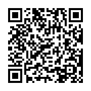 LINE@QR